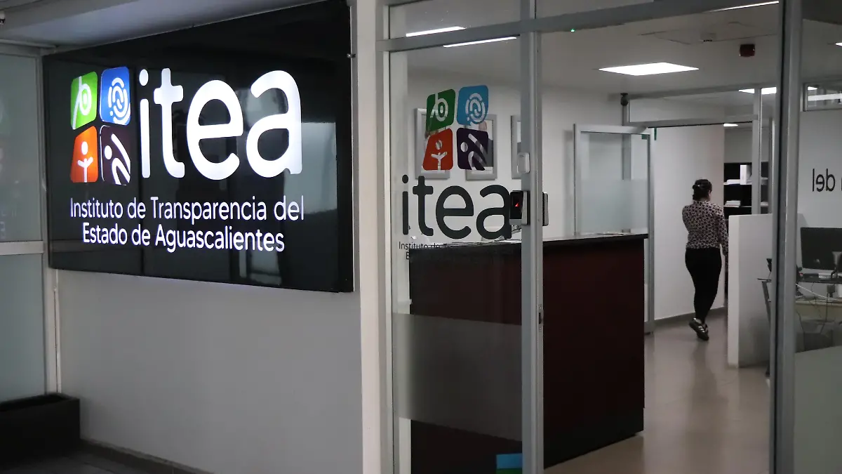 ITEA (1)